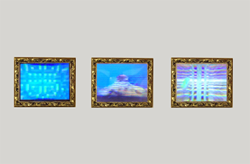 HolyRGB00